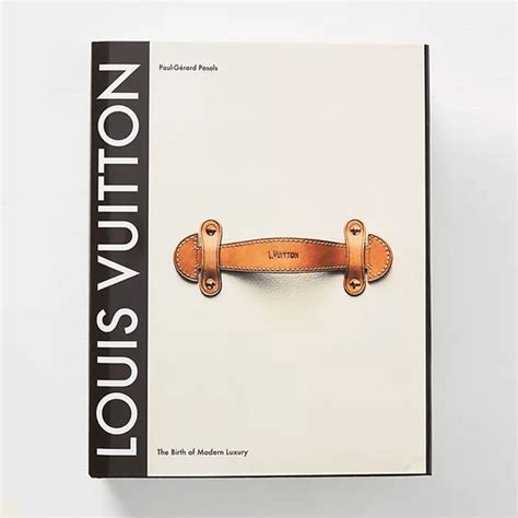 abrams louis vuitton book|Louis Vuitton – Abrams Books.